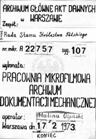 PL_1_184_107_9999-tablica koncowa